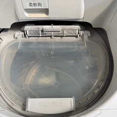 楽天市場】ドラム 式 洗濯 機 中古 パナソニック ドラム式の通販