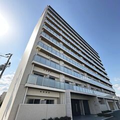 ✅当社だけ⁉️✨✔️完全初期費用無料‼️🌠✨初期費用０円契約可➕...