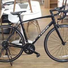 (Y)北大前! 札幌 引取 TREK トレック Domane A...