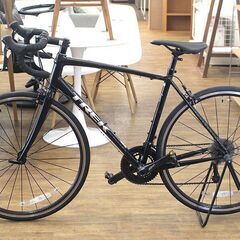 引き取り限定　TREK DOMANE 2.3 ロードバイク　定価19万 引き取り限定 TREK DOMANE 2.3 ロードバイク 定価19万 自転車