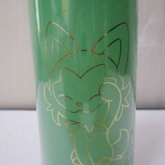 G12 ヘアトリートメント エイトザタラソ ヘアミスト 250ml ニャオハデザイン 未使用品 ８THE THALASSOの画像
