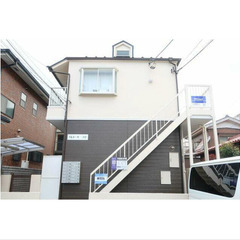 【🧩入居費用13万円🧩】✨信頼度No.1✨ 🔥都営新宿線 一之江...