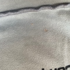 バイクヘルメット[アライ] ナンカイ(NANKAI) RX-7X スペンサー トリコロール (NANKAIオリジナルカラー)サイズ61-62(XL) の画像