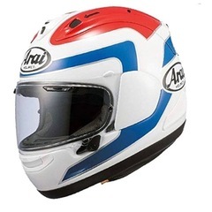 バイクヘルメット[アライ] ナンカイ(NANKAI) RX-7X...