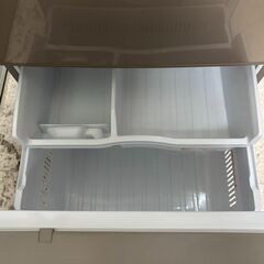 パナソニック/Panasonic 335L 3ドア冷蔵庫 20年製 【ユーズド パナソニック/Panasonic 335L 3ドア冷蔵庫 20年製 【ユーズド