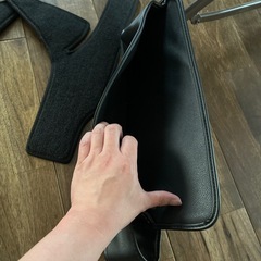 C-HR専用　他もろもろの画像