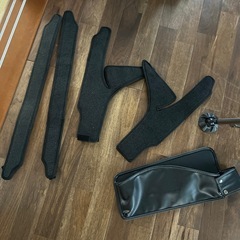 C-HR専用　他もろもろの画像