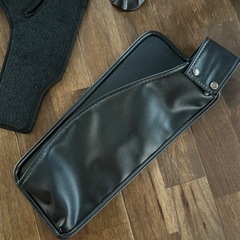 C-HR専用　他もろもろの画像