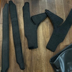 C-HR専用　他もろもろの画像