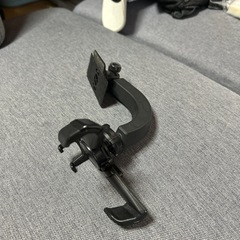 スマホホルダー　カローラツーリング