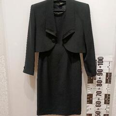 0417-295 SOIL BENIR　礼服