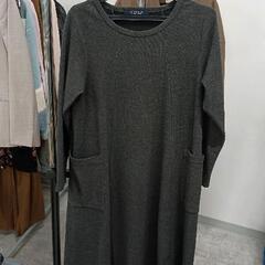0417-379 衣類品