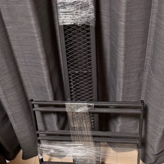 テキーラテーブルの中古が安い！激安で譲ります・無料であげます