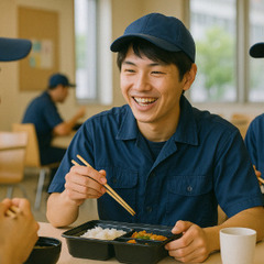 週末はゴロゴロしたい💤でも、お金も欲しい💰そんなワガママ叶えられ...
