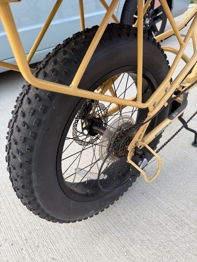 88サイクル　世田谷ベースコラボ