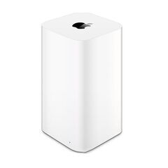 【中古】Apple Wi-Fiルーター
