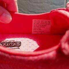 【新品】goga mat skechers　24.5の画像