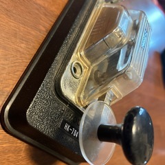 ハイモンド himound 電鍵 HK-709 モールス信号 ア...
