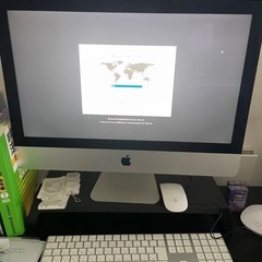 macbook2017    