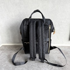 anelloリュック【美品】の画像