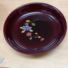 0417-303 食器