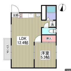 【🔑入居費用15万円🔑】✨物件数No.1✨ 🔥ＪＲ千代⽥・常磐緩...