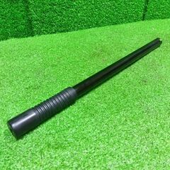 マサダ MASADA MSJ-850 850kg シザースジャッキ【船橋馬込店】【店頭取引限定】【中古】ITEI45HTQF30の画像
