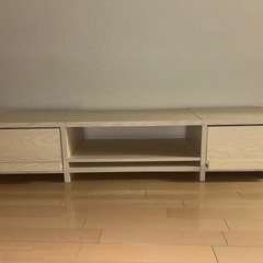 テレビ台