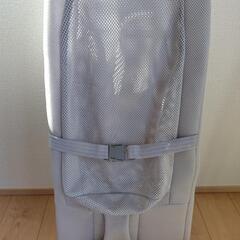 Richell　バウンサー