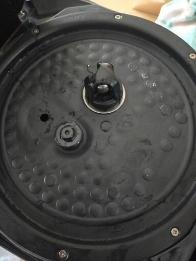 工場 象印IH炊飯器 np-zx黒 象印 極め炊き NP-ZX18 価格比較 - 価格.com