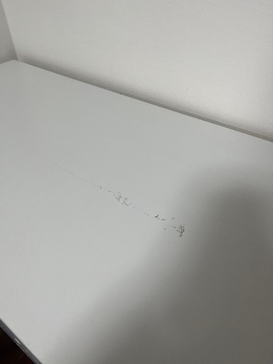 チェスト　たんす　　　