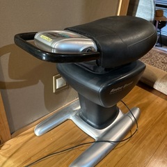 ジョーバ
の画像