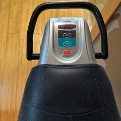 ジョーバ
の画像