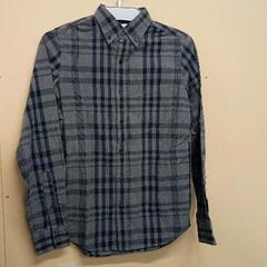 0417-399 レディース衣料