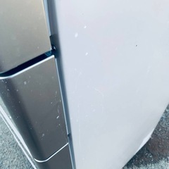 ✅日立ノンフロン冷凍冷蔵庫✅ ✅R-S4200EL✅の画像