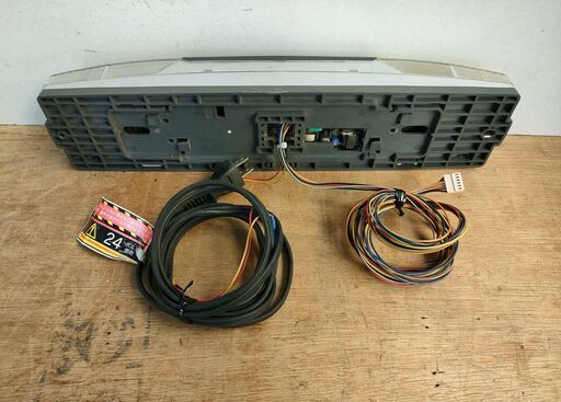 スロットデータカウンターNIKKEIAPIA1個パチスロ実機用複数購入
