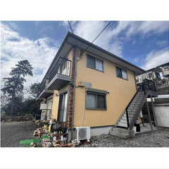 【🧩入居費用13万円🧩】✨信頼度No.1✨ 🔥JR横浜線 相原 ...