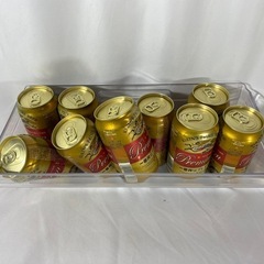 キリン一番搾りプレミアム9本セットの画像