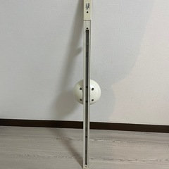 電気レール