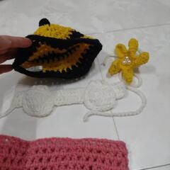 撮影用コスチューム　コスチューム　マーメイド　ピンク　リトル・マーメイドの画像