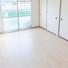🟩🟦村上市🟩🟦💡オンライン手続きで楽々💡初期費用21340円🌈UI1835🌈入居審査に強い！！ - 賃貸（マンション/一戸建て）