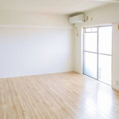 🟩🟦村上市🟩🟦💡オンライン手続きで楽々💡初期費用21340円🌈UI1835🌈入居審査に強い！！ - 村上市