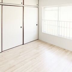 🟩🟦村上市🟩🟦💡オンライン手続きで楽々💡初期費用21340円🌈UI1835🌈入居審査に強い！！ − 新潟県