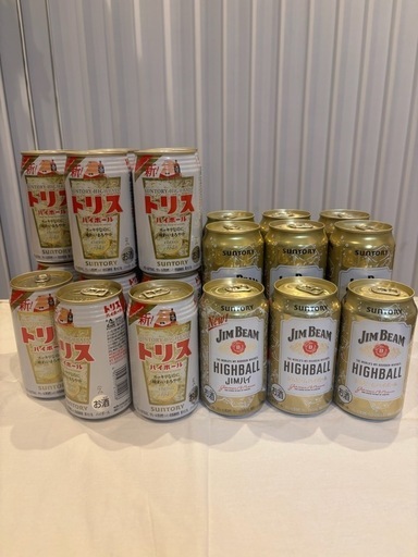 お酒⑤ チューハイ41本 おまとめ （キリン、缶チューハイ新商品