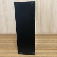 コレクションケースの画像