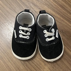 ベビーシューズ 靴 11.5cm