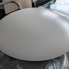 LEDシーリングライト