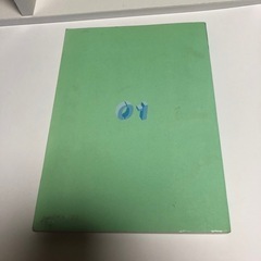 ディジタル技術検定試験３級の画像