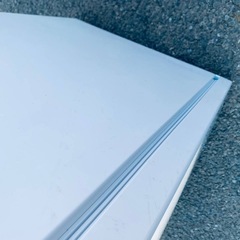 ✅ハイアール冷凍冷蔵庫✅ ✅JR-25A✅の画像