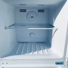 ✅ハイアール冷凍冷蔵庫✅ ✅JR-25A✅の画像
